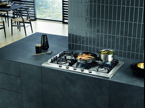 what is the best gas stove to buy in south africa